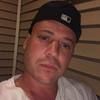 joshny123